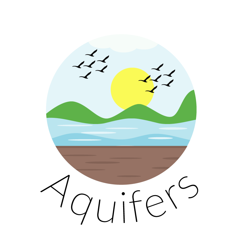 Aquifers