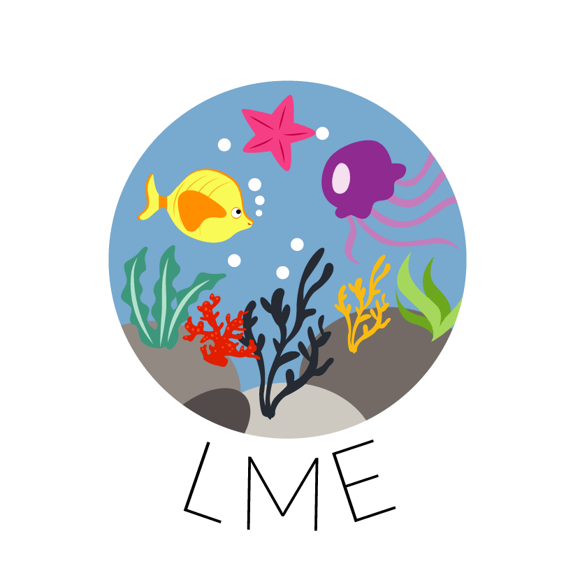 LME