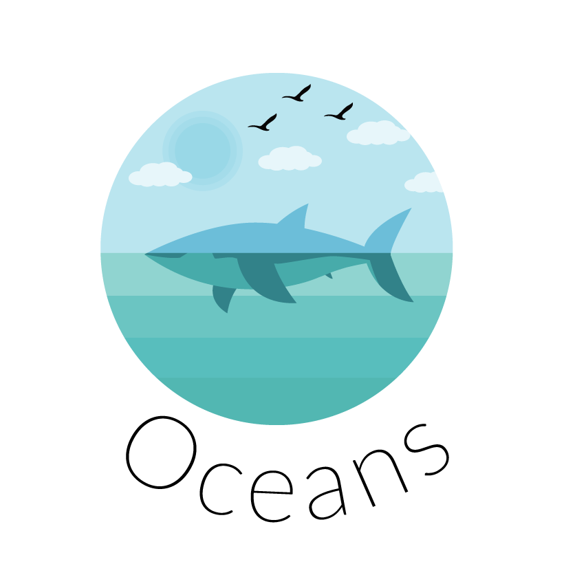 Oceans