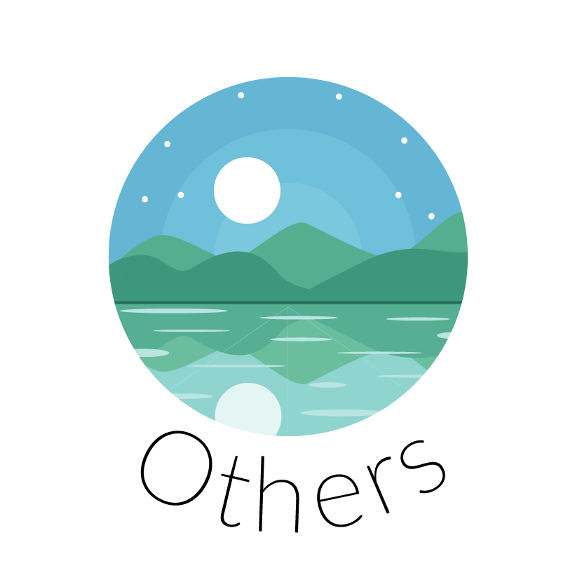 Others